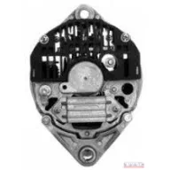 Generátor 14V  65A (Fiat, New Holland) Mahle
