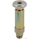 Kézi tápszivattyú M16x1,5 hosszú