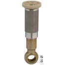 Kézi tápszivattyú DN-16