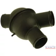 Termosztát  45/45/45x48