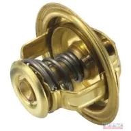 Termosztát  54/27x25