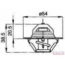 Termosztát  54x38,5/20,5