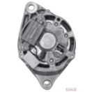 Generátor 14V  33A (Claas, Fiat, New Holland, Same) Mahle