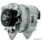 Generátor 14V  45A (Case IH, Fiat, Ford, New Holland) Mahle