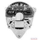 Generátor 14V  45A (Case IH, Fiat, Ford, New Holland) Mahle