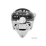 Generátor 14V  45A (Case IH, Fiat, Ford, New Holland) Mahle