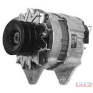 Generátor 14V  65A (Landini) Mahle