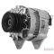 Generátor 14V  65A (Landini) Mahle