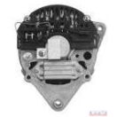 Generátor 14V  65A (Landini) Mahle