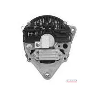 Generátor 14V  65A (Landini) Mahle