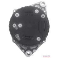 Generátor 14V  85A (Claas, Lamborghini, Same) Mahle