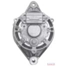 Generátor 14V  33A (Claas, John Deere, Lamborghini, Same) Mahle