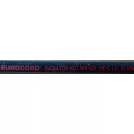 Hűtőtömlő DN 38 mm