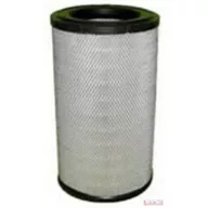 Levegőszűrő 12748 Cermag