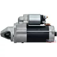Önindító 12V 3,0kW,  9fog (Deutz-Fahr, Fendt, Same)