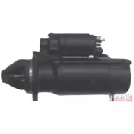 Önindító 12V 4,0kW,  9fog (Deutz-Fahr, Fendt, Same) Mahle