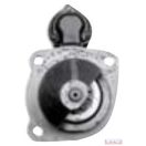 Önindító 12V 3,0kW, 11fog (Same, Zetor) Mahle