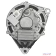 Generátor 14V  33A (Deutz Fahr, Lamborghini, Fendt) Mahle