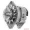 Generátor 28V  55A (Fiat, Hitachi, New Holland) Mahle