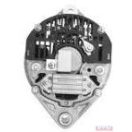 Generátor 28V  55A (Fiat, Hitachi, New Holland) Mahle