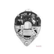 Generátor 28V  55A (Fiat, Hitachi, New Holland) Mahle