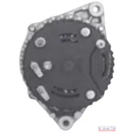 Generátor 14V  85A (Same, Zetor) Mahle