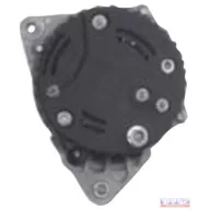   Generátor 14V 120A (Case IH, Fiat, Ford, Massey Ferguson, New Holland) Mahle