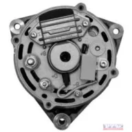 Generátor 14V  65A (Claas, Deutz Fahr, Fendt) Mahle