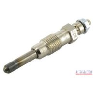 Izzítógyertya Lombardini motorokhoz