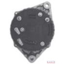 Generátor 14V  85A (Landini) Mahle