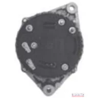 Generátor 14V  85A (Landini) Mahle