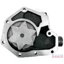 John Deere vízszivattyú 