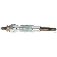 Izzítógyertya Iseki, Mitsubishi motorokhoz