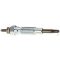 Glow plug for Iseki, Mitsubishi motors