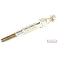 Glow plug for Iseki, Kubota motors