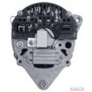 Generátor 14V  65A (Landini, Massey Ferguson) Mahle