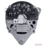 Generátor 14V  65A (Landini, Massey Ferguson) Mahle