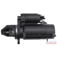 Önindító 12V 4,2kW, 10fog (John Deere) Mahle