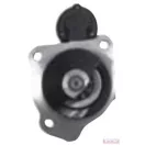 Önindító 12V 4,2kW, 10fog (John Deere) Mahle