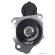 Önindító 12V 4,2kW, 10fog (John Deere) Mahle