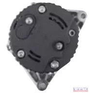 Generátor 14V  98A (John Deere) Mahle