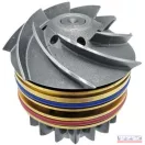 John Deere vízszivattyú (RE521502, RE509598, RE57154)