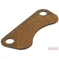 Rögzítőfék fékbetét (5104773)