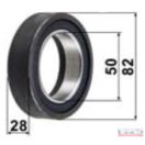 Kinyomó csapágy (50x82x28) 