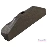 Rögzítőfék fékbetét (3.000.18384)