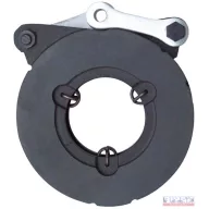 Fékszerkezet D-107,8 (4")