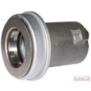 Kinyomó csapágy hüvellyel (5143858)