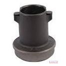 Kinyomó csapágy hüvellyel (5143858)