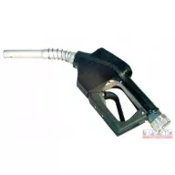 Töltőpisztoly (automata)  60 l/min