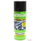 Csavarlazító 400ml Cermag